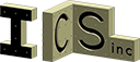 Ics logo